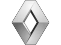 Renault Auto Accessories